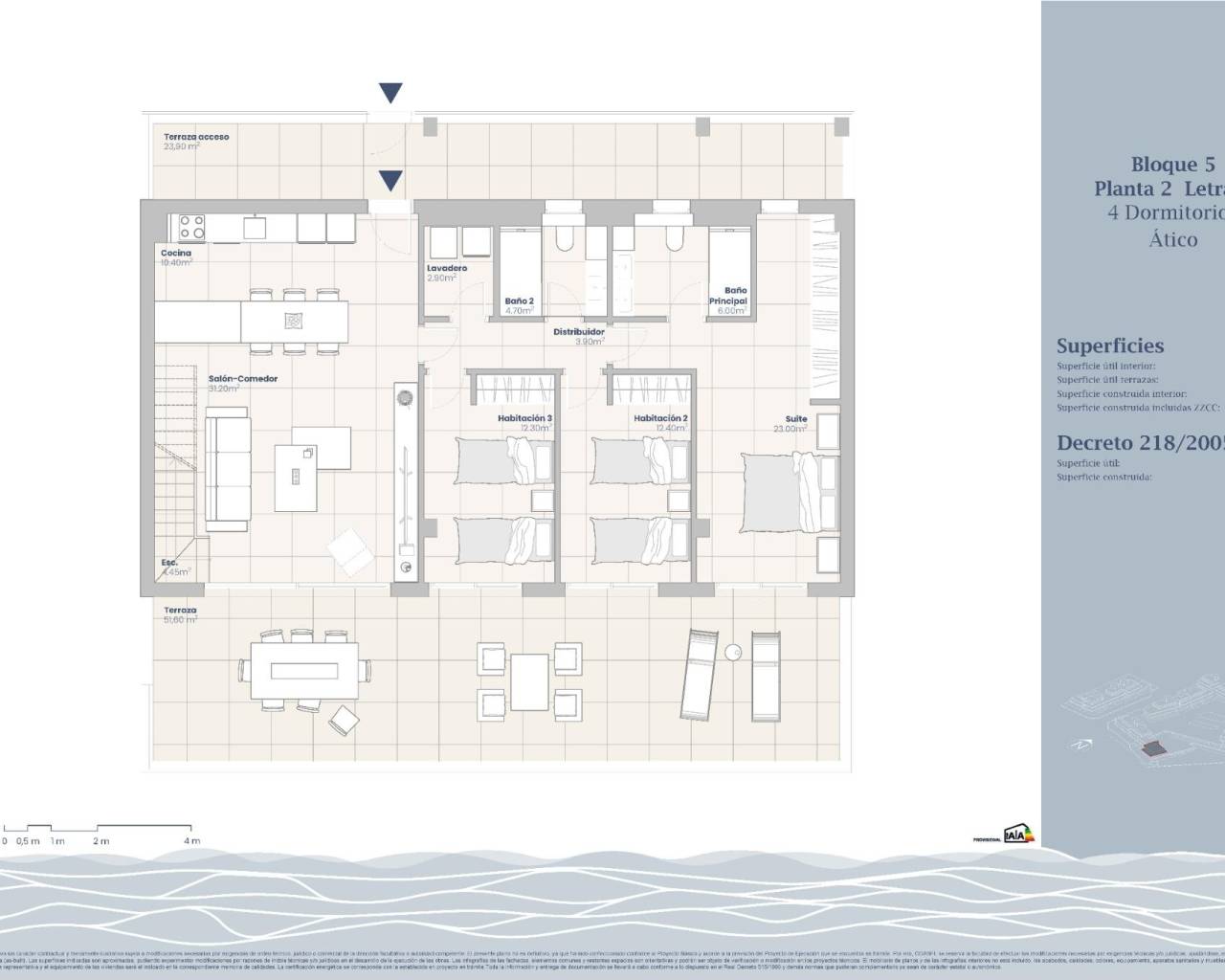Nueva construcción  - Apartamentos - Estepona - Coto de la Serena