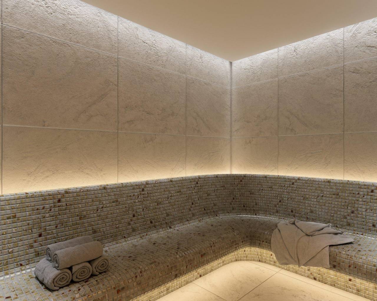 Nueva construcción  - Apartamentos - Fuengirola - Higueron