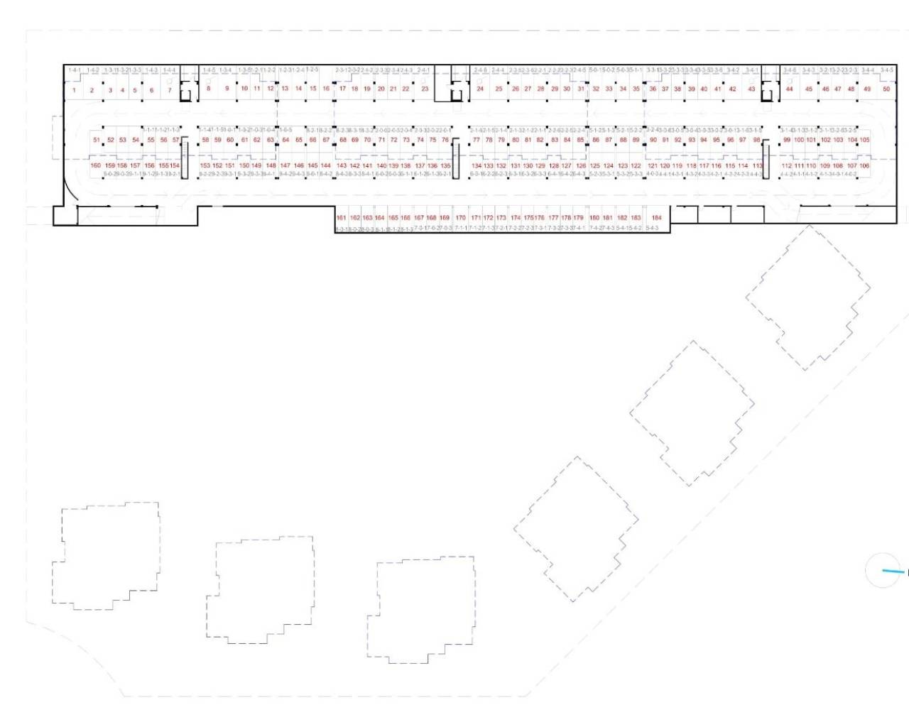 New Build - Apartments - Guardamar del Segura - El Raso
