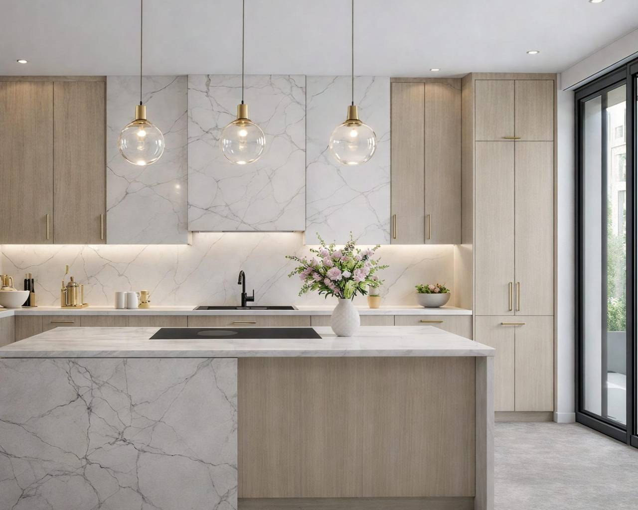 Nouvelle construction - Appartements - San Pedro del Pinatar - Lo Pagan