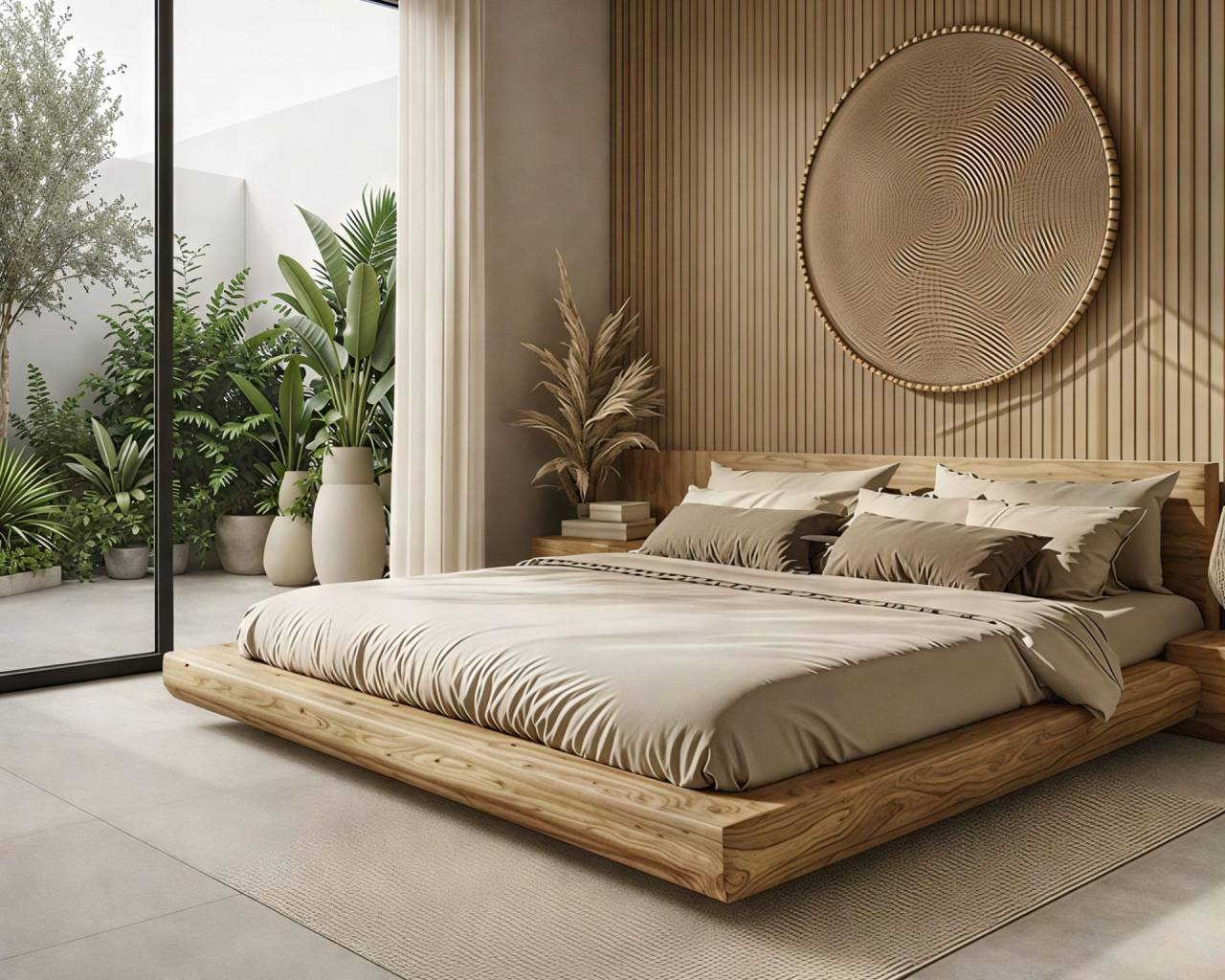 Nouvelle construction - Appartements - San Pedro del Pinatar - Lo Pagan