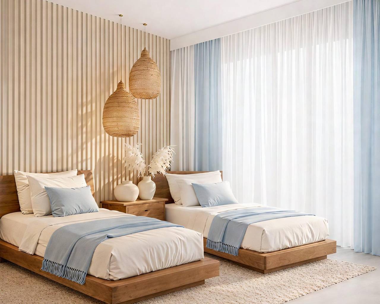 Nouvelle construction - Appartements - San Pedro del Pinatar - Lo Pagan