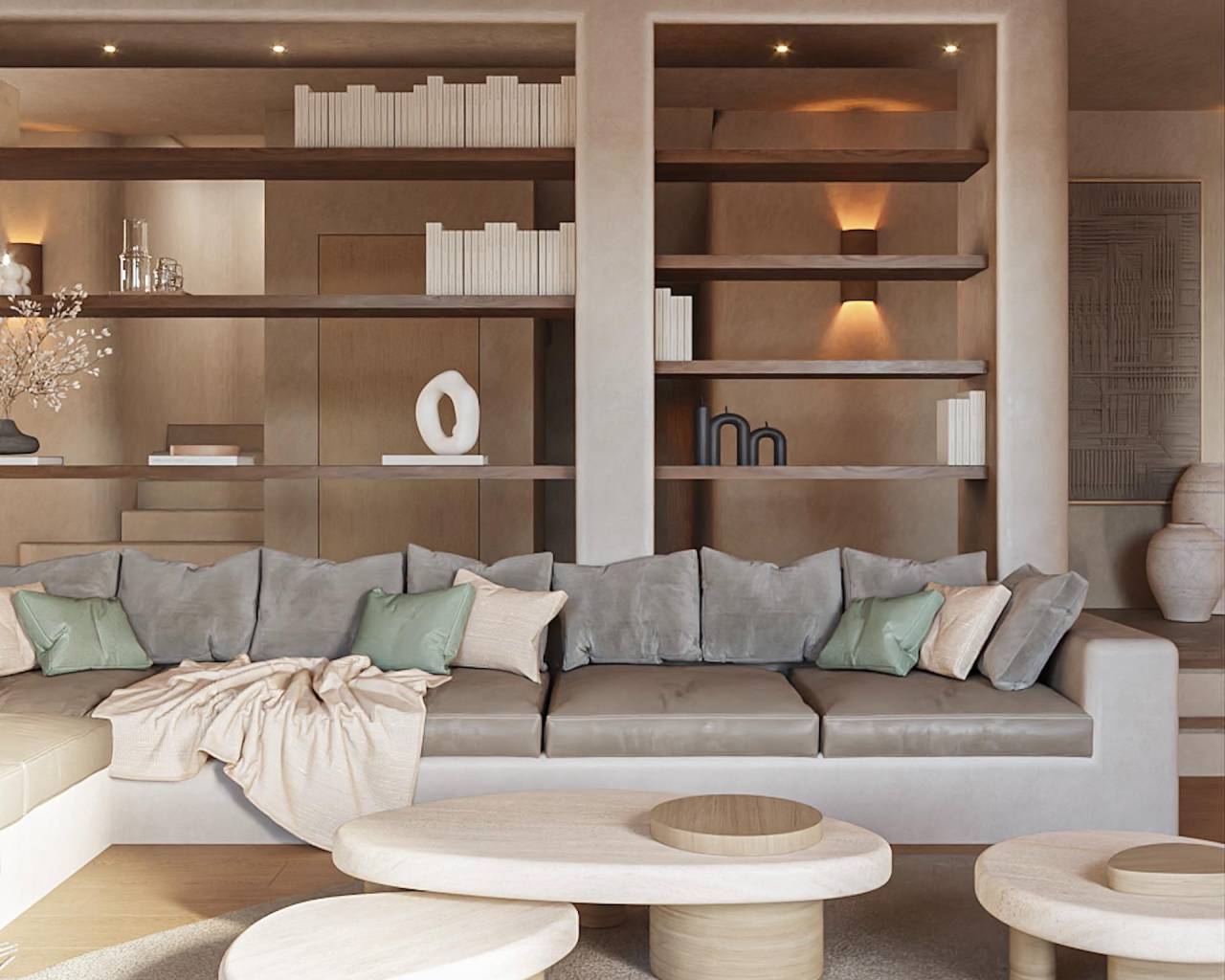 New Build - Villaer - Altea - Altea Hills