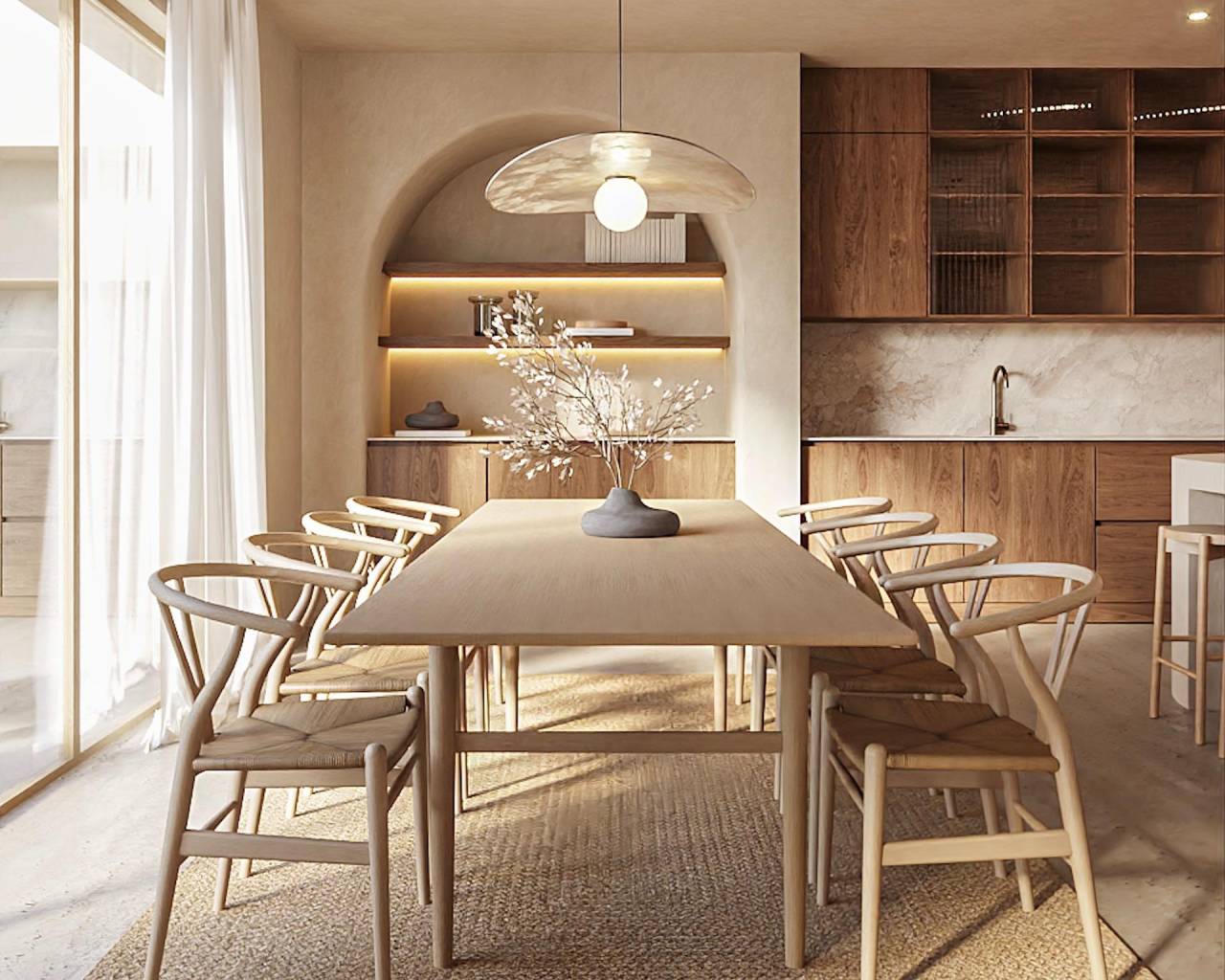 New Build - Villaer - Altea - Altea Hills