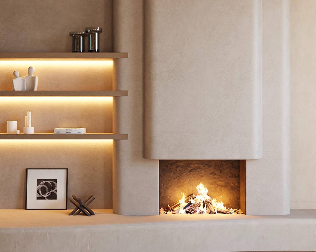 New Build - Villaer - Altea - Altea Hills