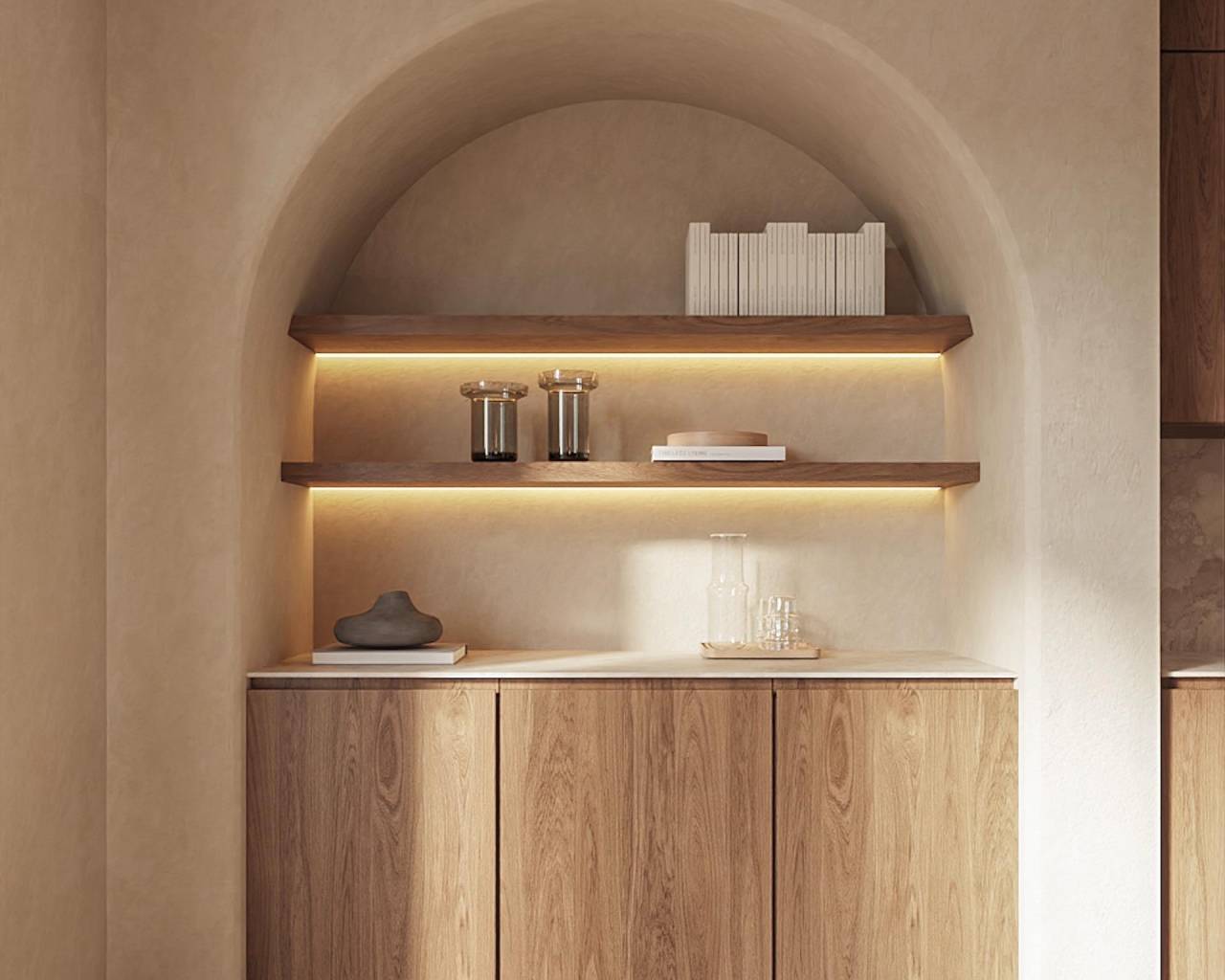 New Build - Villaer - Altea - Altea Hills