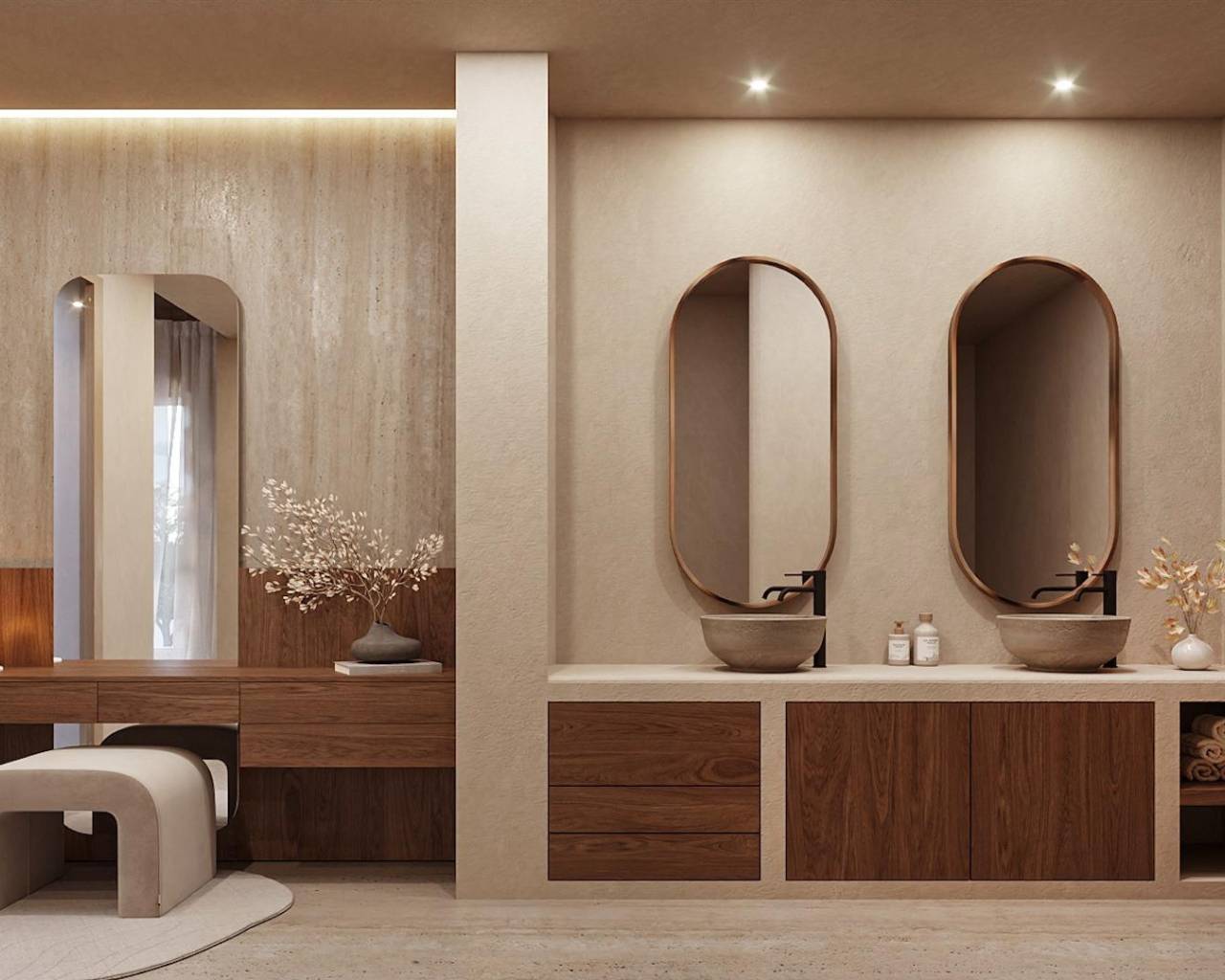 New Build - Villaer - Altea - Altea Hills