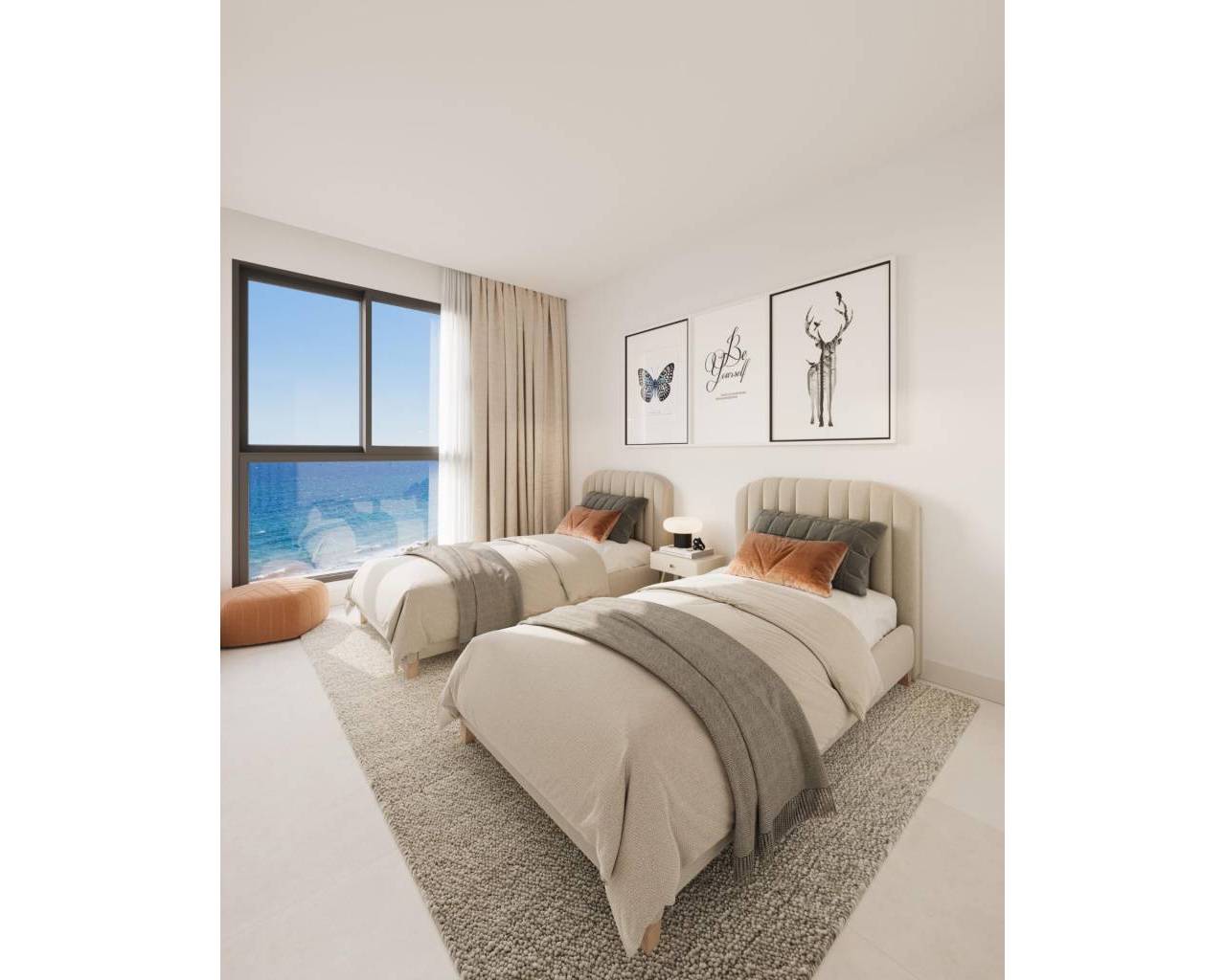 New Build - Villas - Vélez Málaga - Vélez-málaga - Lagos