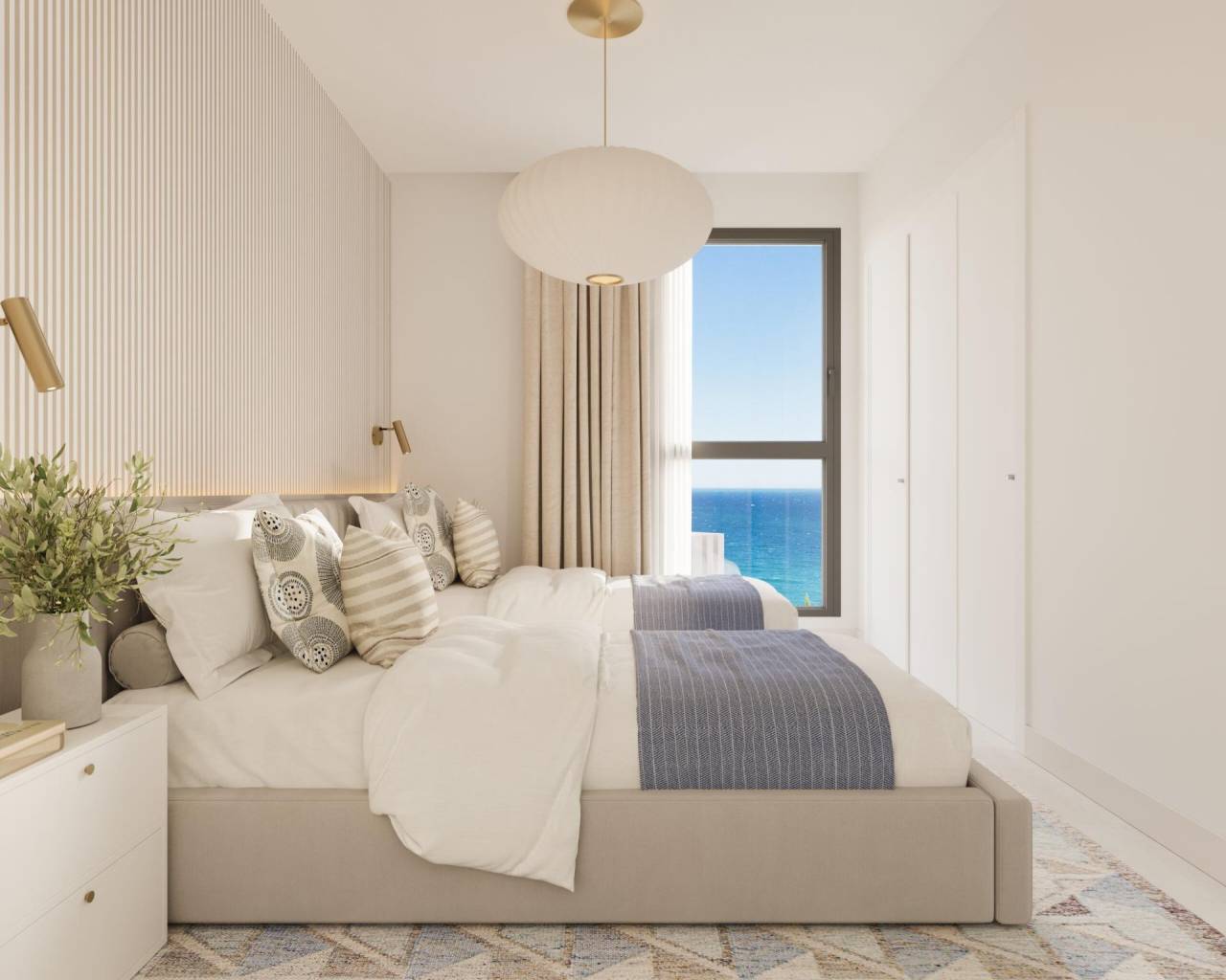 New Build - Villas - Vélez Málaga - Vélez-málaga - Lagos