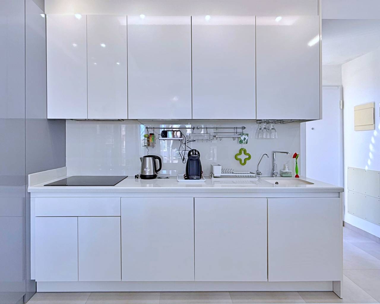 Venta - Apartamentos - Pilar de La Horadada - Torre De La Horadada