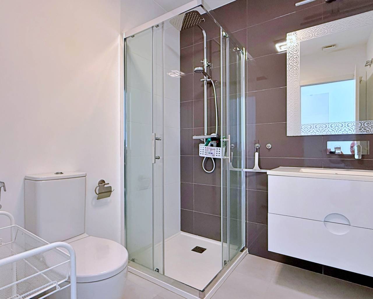 Venta - Apartamentos - Pilar de La Horadada - Torre De La Horadada