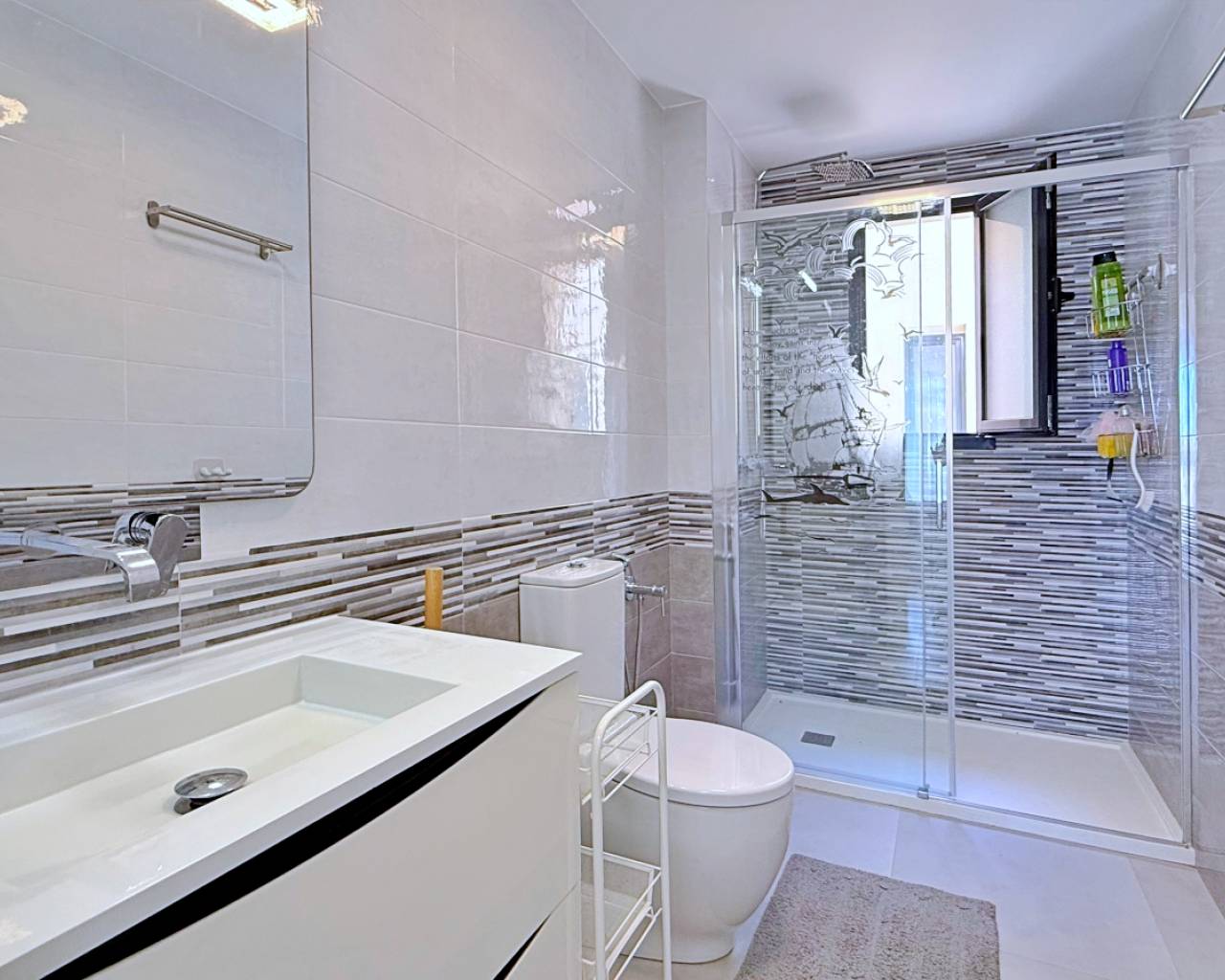 Venta - Apartamentos - Pilar de La Horadada - Torre De La Horadada