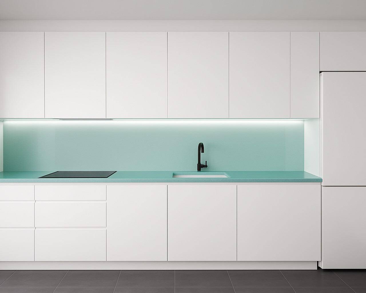 New Build - Apartments - San Pedro del Pinatar - Lo Pagan