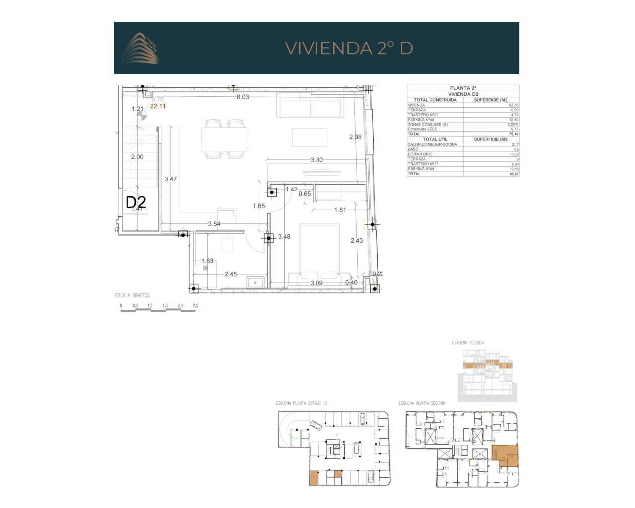 New Build - Leiligheter - Mijas - Las Lagunas de Mijas