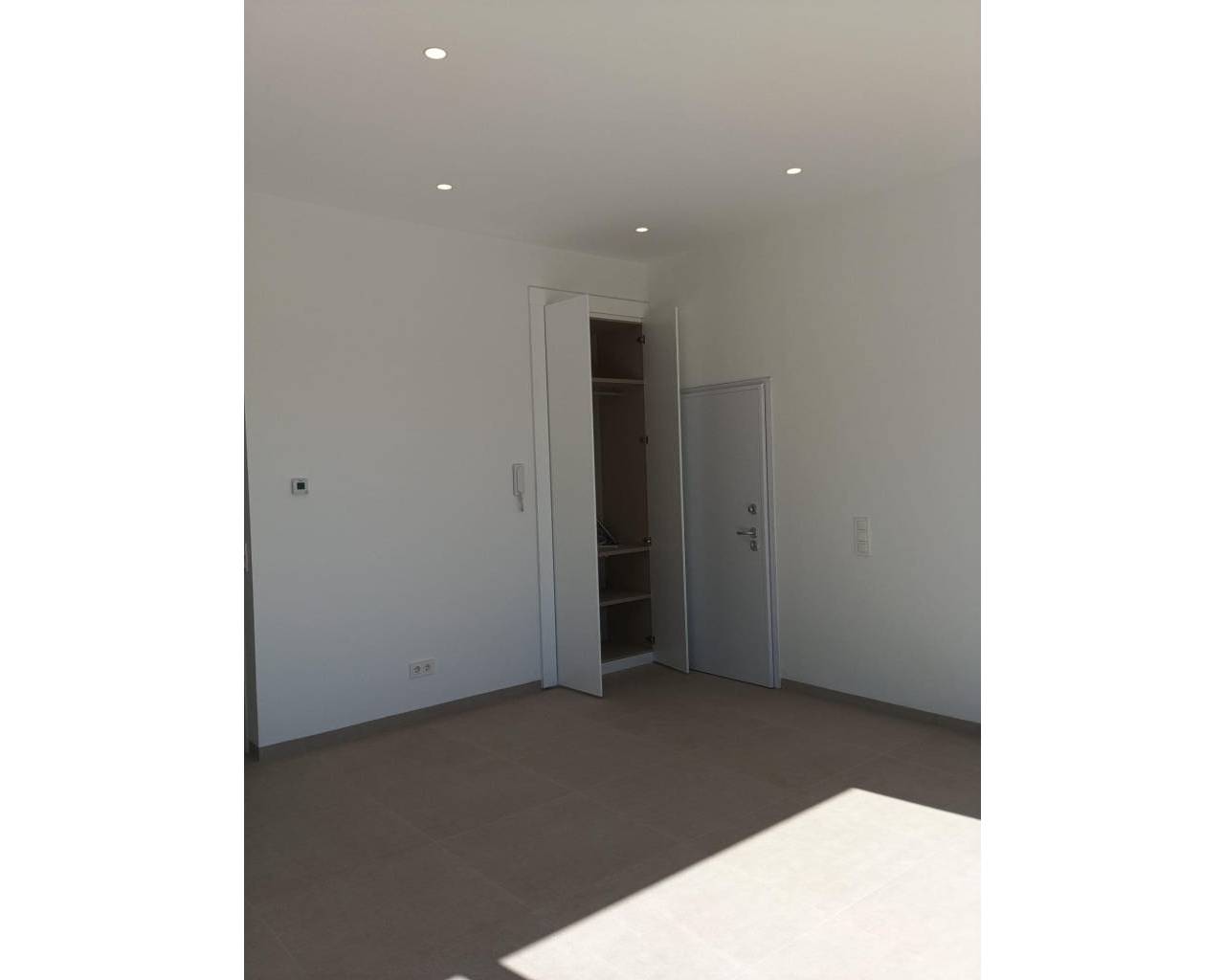  - Villas - Pilar de la Horadada - Lo Romero Golf