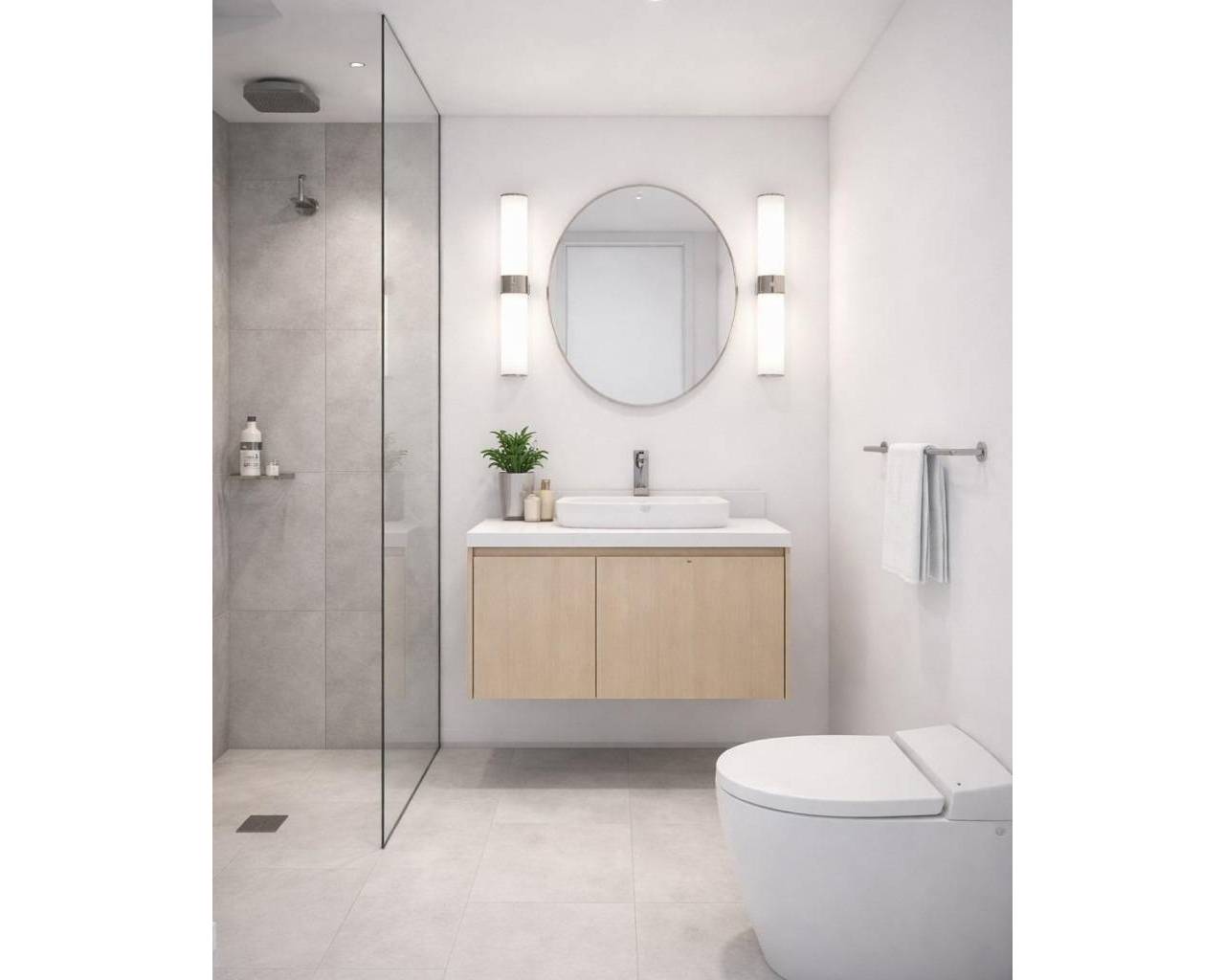 Nouvelle construction - Appartements - Mazarron - pueblo