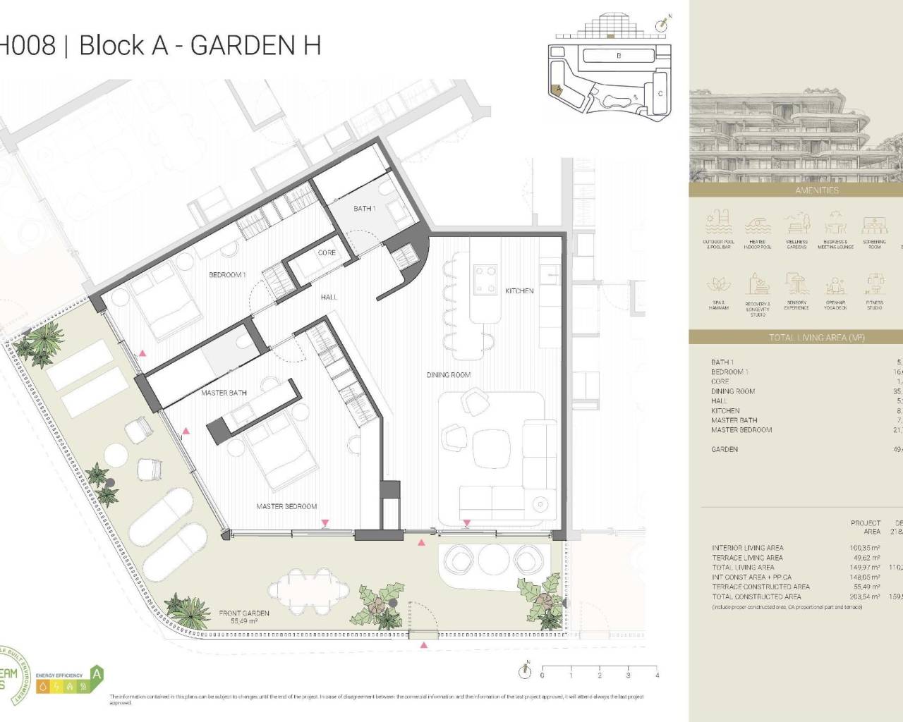 New Build - Leiligheter - Fuengirola - Los Boliches
