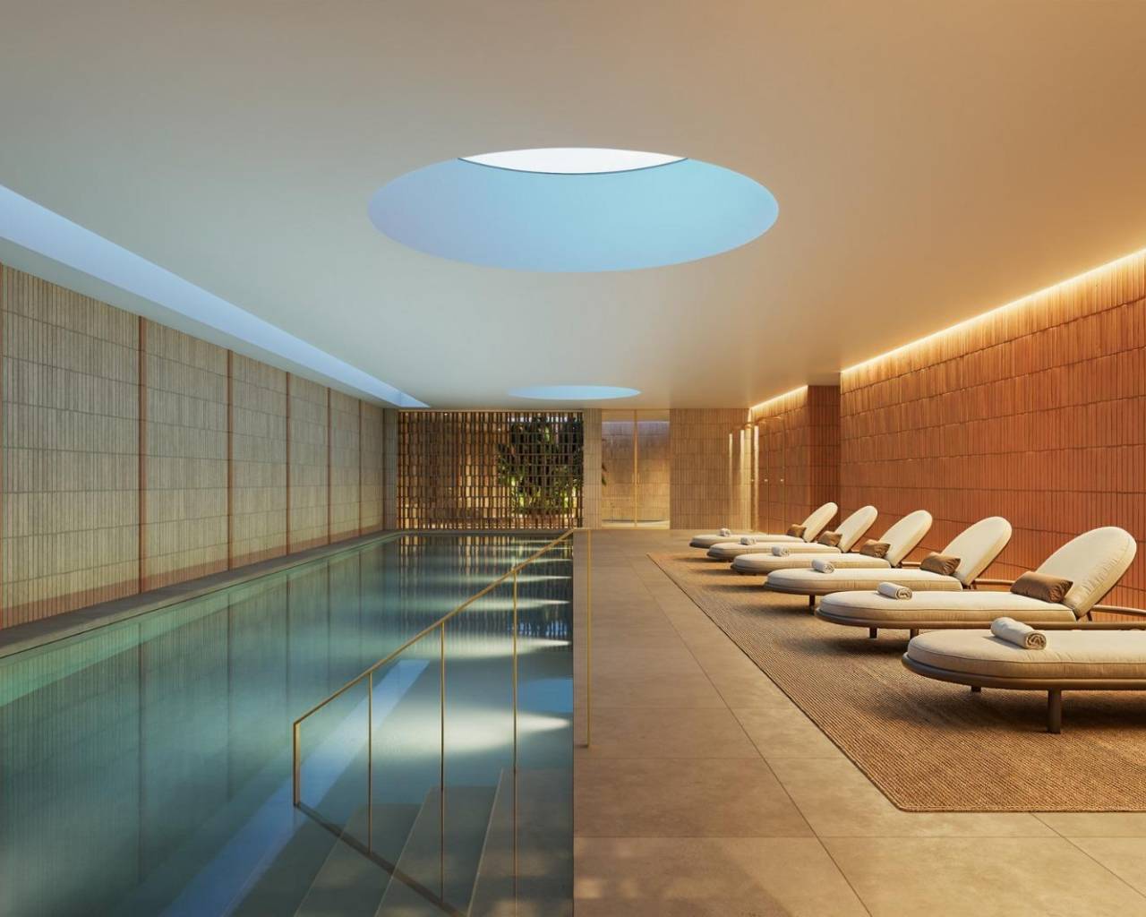 New Build - Leiligheter - Fuengirola - Los Boliches