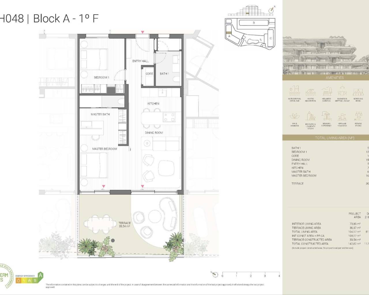 New Build - Leiligheter - Fuengirola - Los Boliches