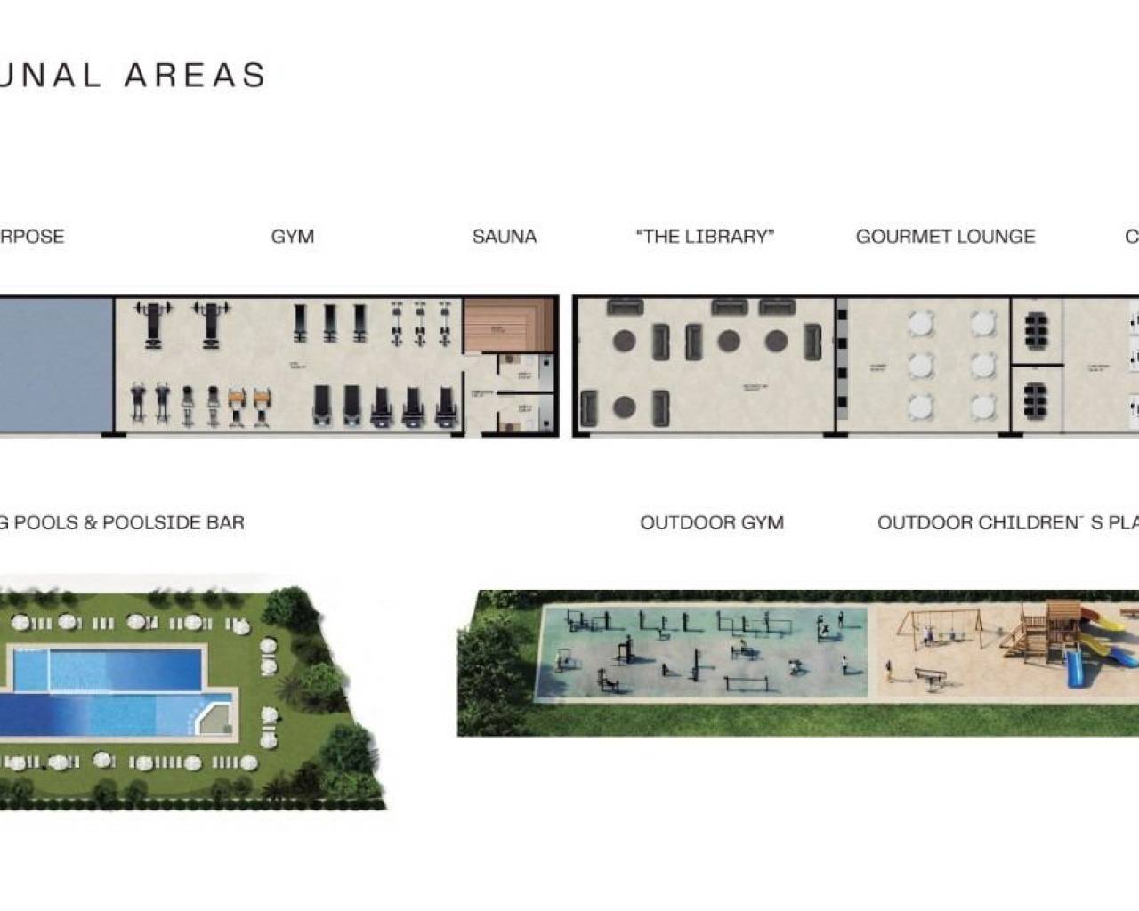 Nueva construcción  - Apartamentos - Finestrat - Balcón De Finestrat