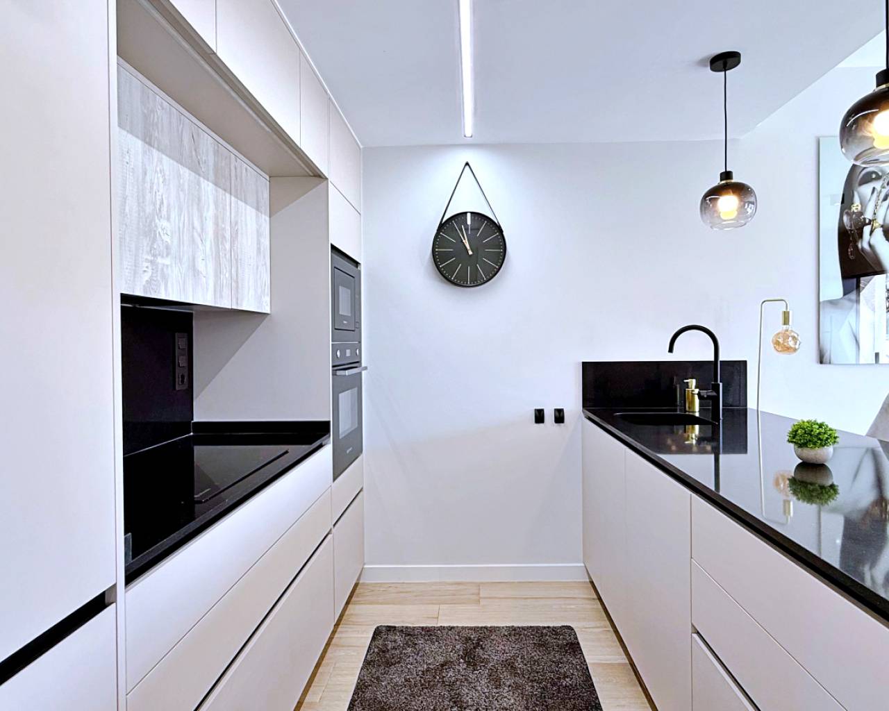 Venta - Apartamentos - Orihuela Costa - Punta Prima