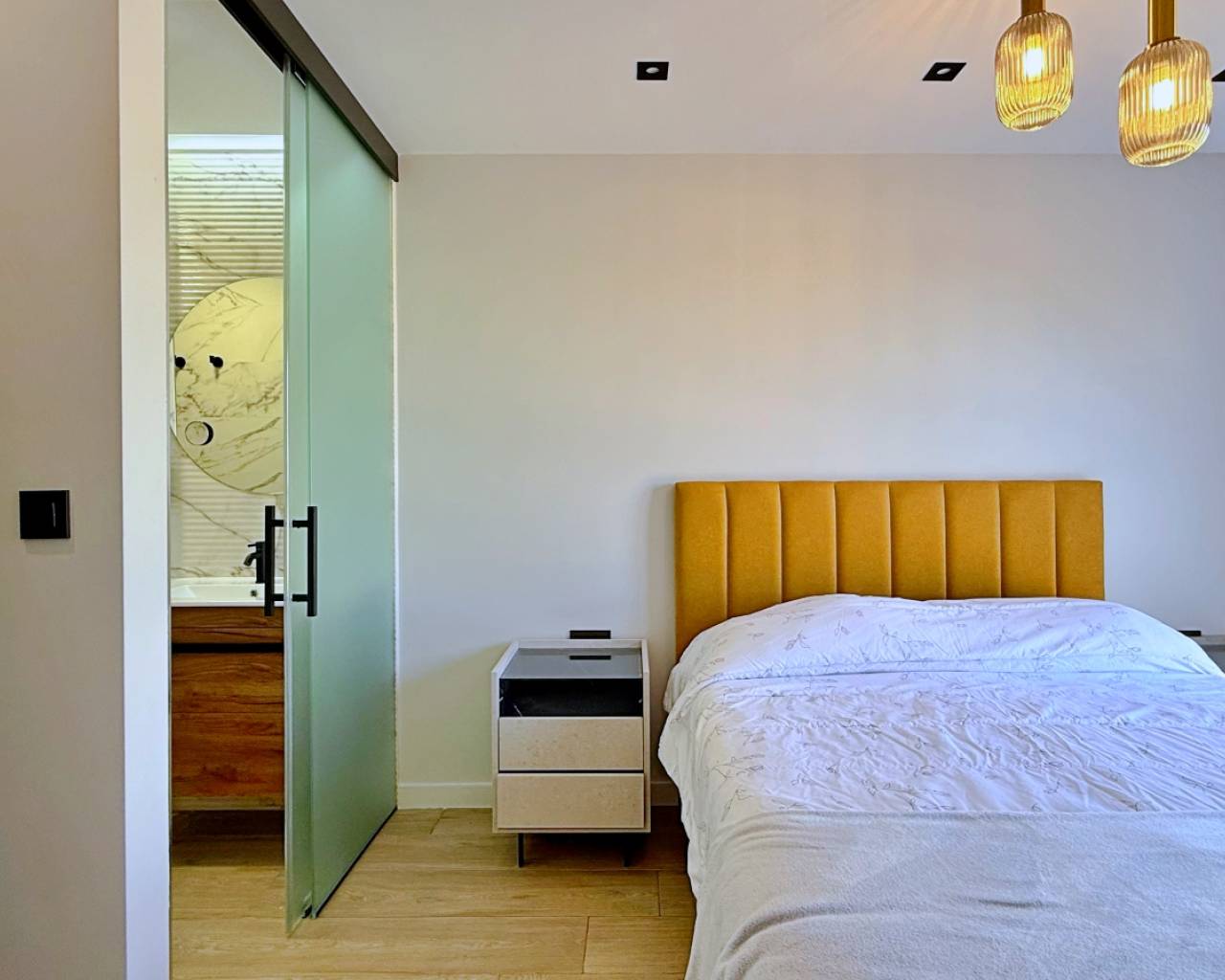 Venta - Apartamentos - Orihuela Costa - Punta Prima