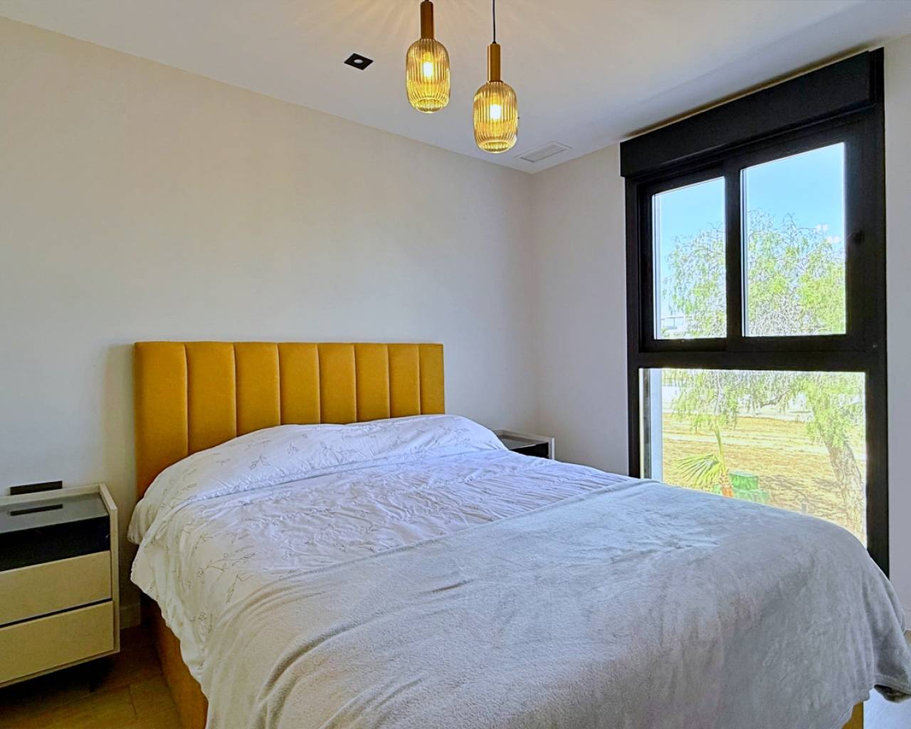 Venta - Apartamentos - Orihuela Costa - Punta Prima