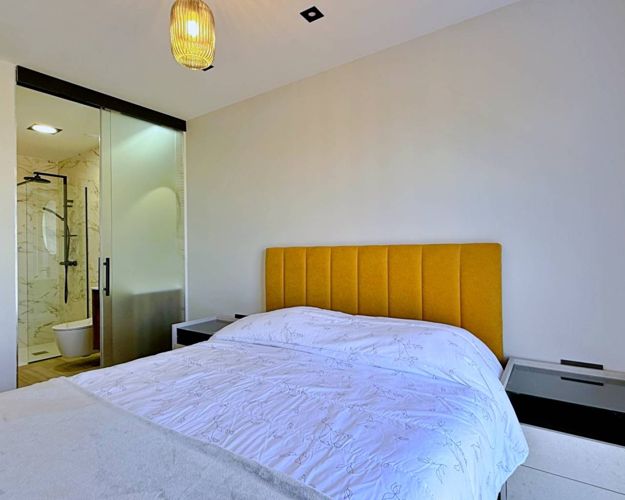 Venta - Apartamentos - Orihuela Costa - Punta Prima