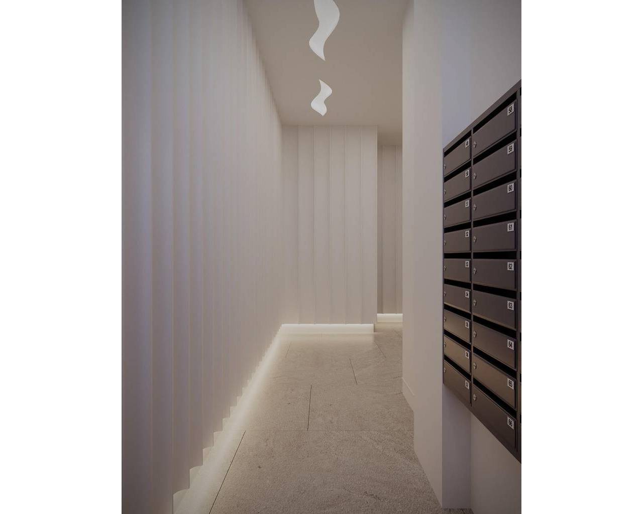 Nueva construcción  - Apartamentos - Guardamar del Segura - Pueblo