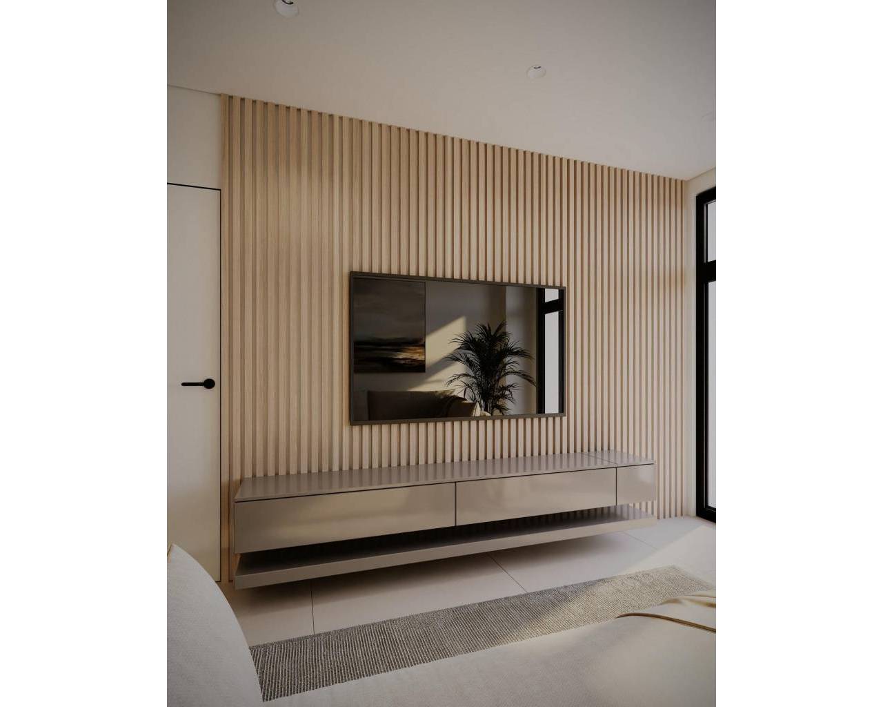 Nueva construcción  - Apartamentos - Guardamar del Segura - Pueblo