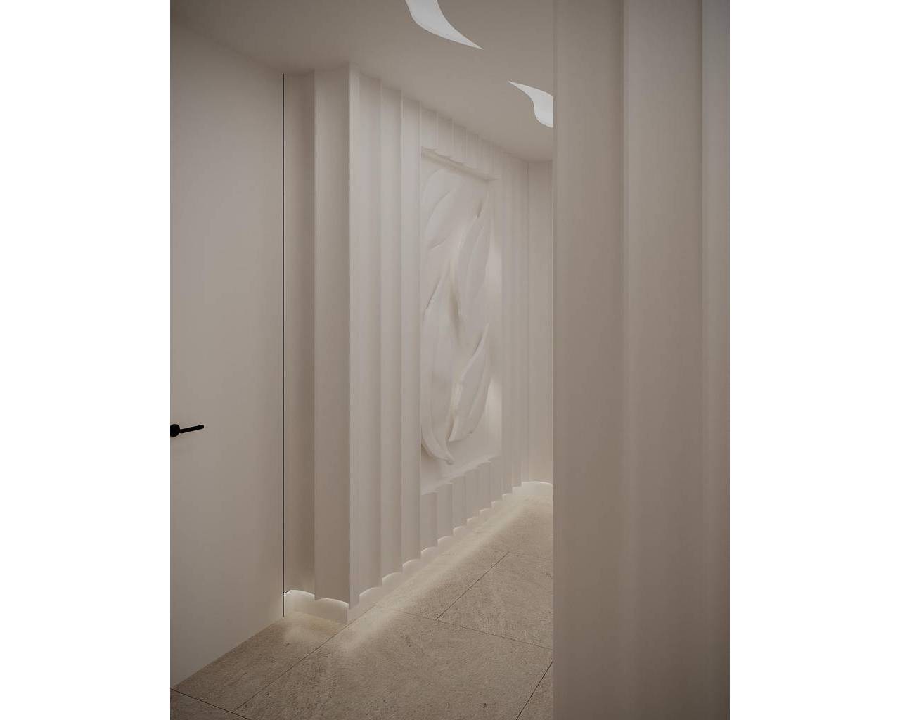 Nueva construcción  - Apartamentos - Guardamar del Segura - Pueblo