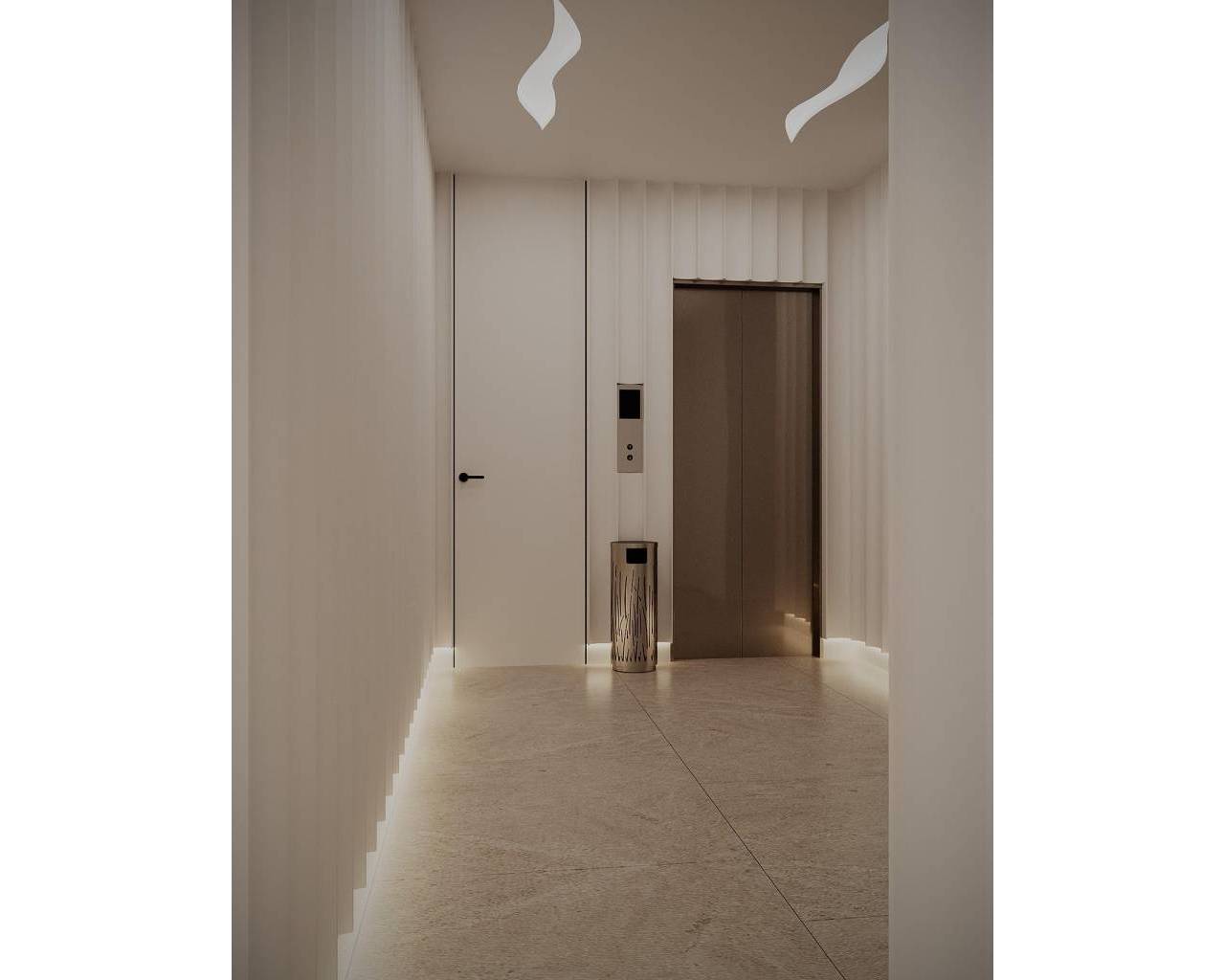 Nueva construcción  - Apartamentos - Guardamar del Segura - Pueblo