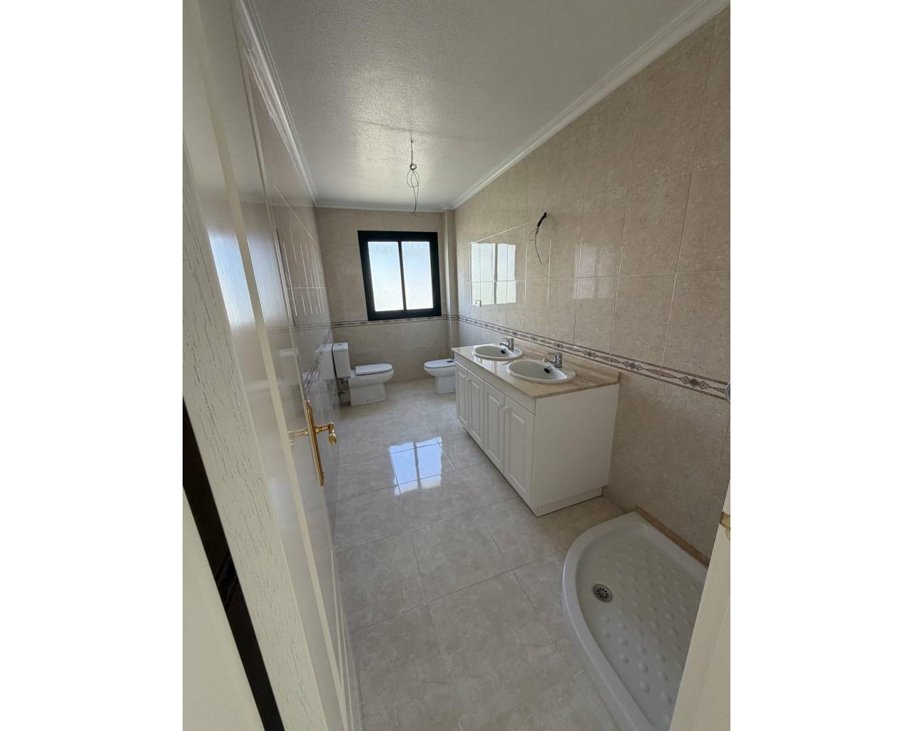 Nueva construcción  - Apartamentos - Orihuela Costa - Lomas de Campoamor