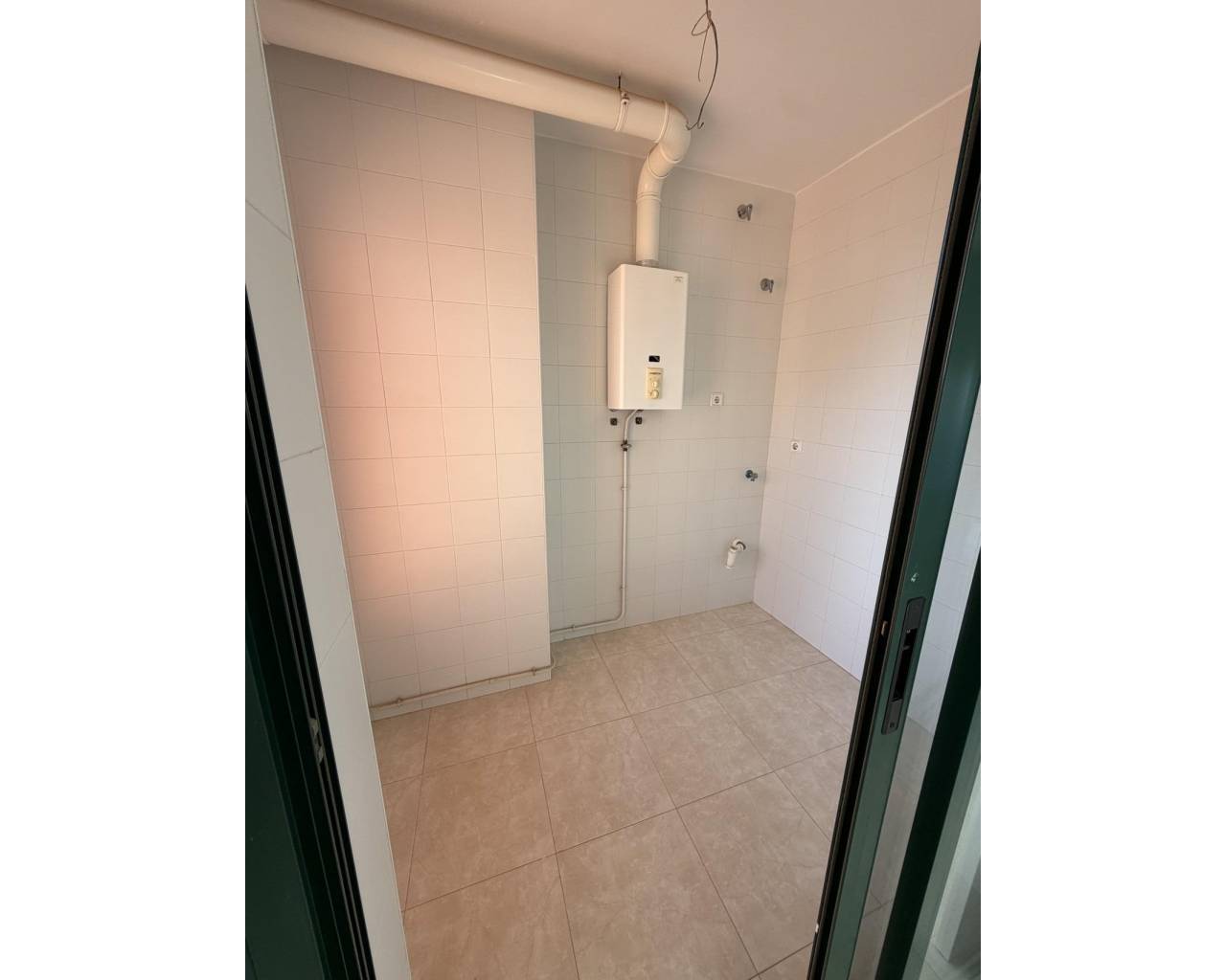 Nueva construcción  - Apartamentos - Orihuela Costa - Lomas de Campoamor