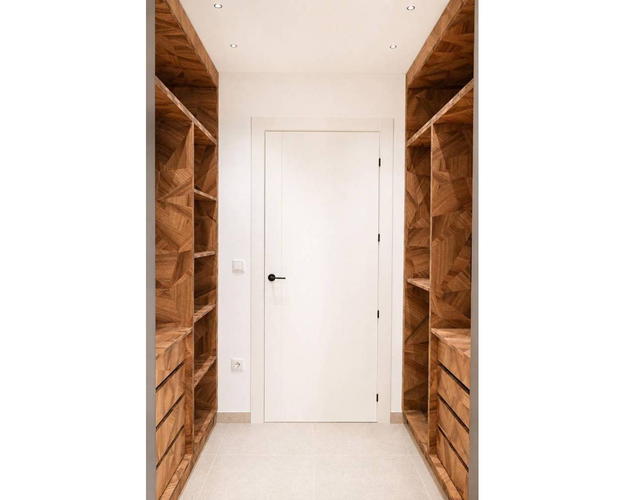 Nueva construcción  - Adosado / Bungalow - Dolores - Sector 2