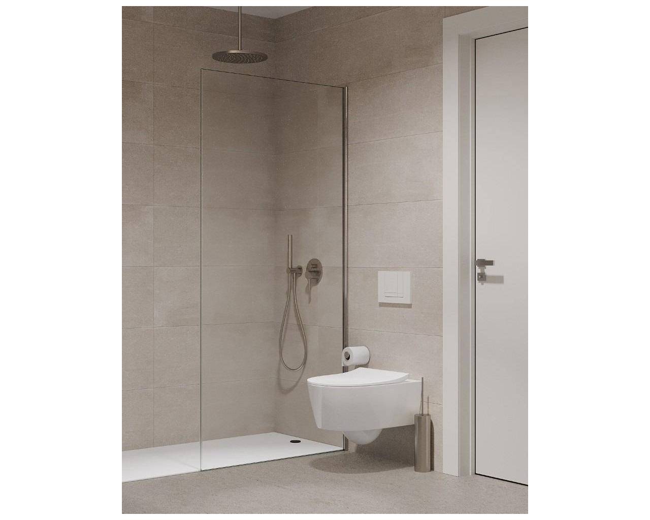 Nueva construcción  - Apartamentos - Estepona - Atalaya
