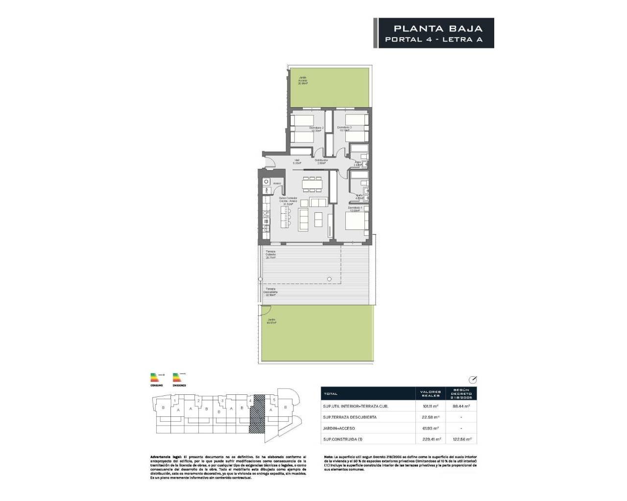 Nueva construcción  - Apartamentos - Torremolinos - Montemar