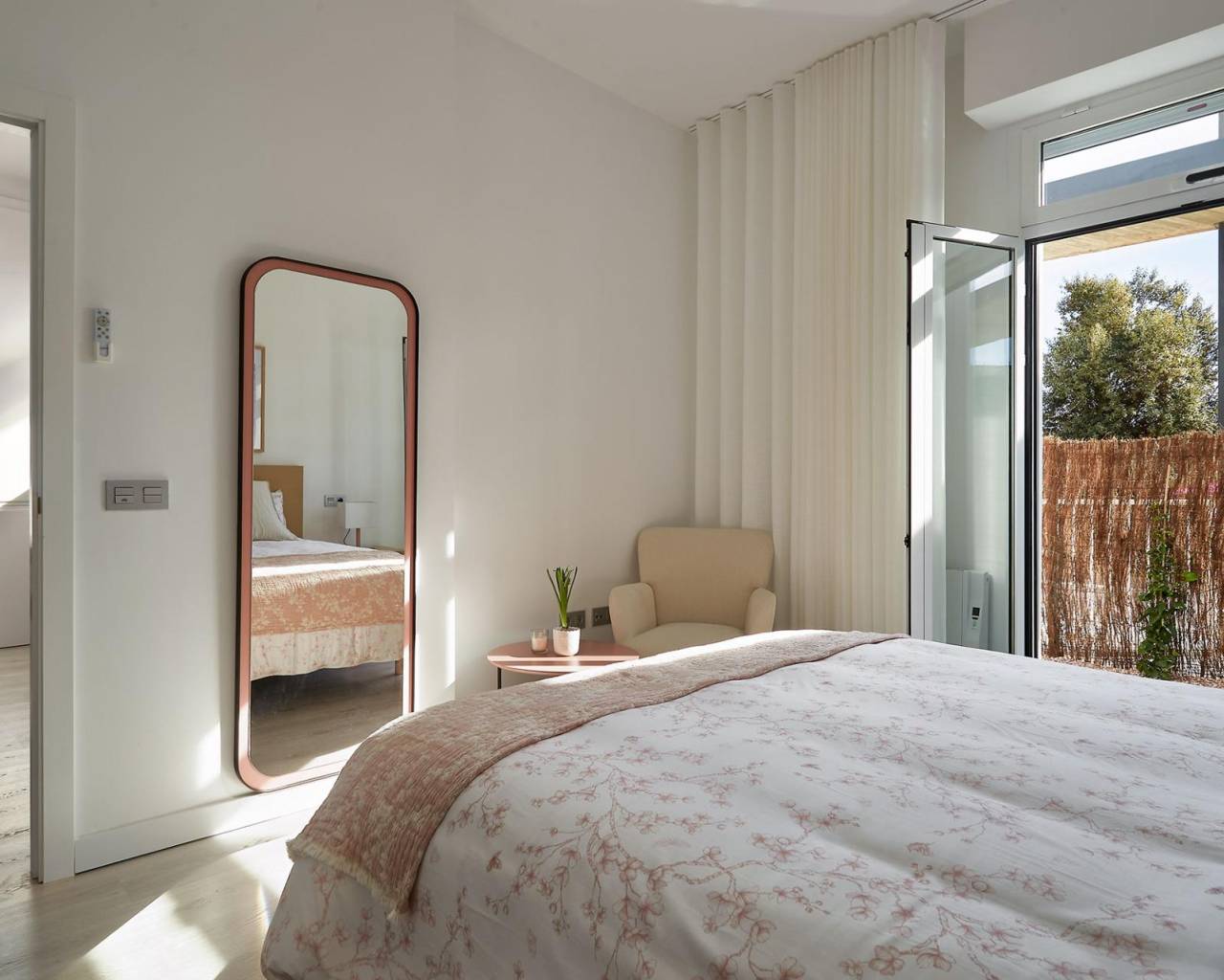  - Apartment - Vera - El Playazo