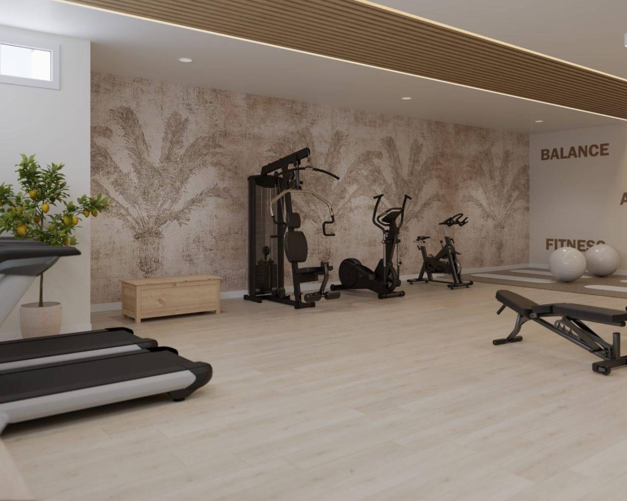  - Apartment - Benalmádena - Benalmádena Pueblo