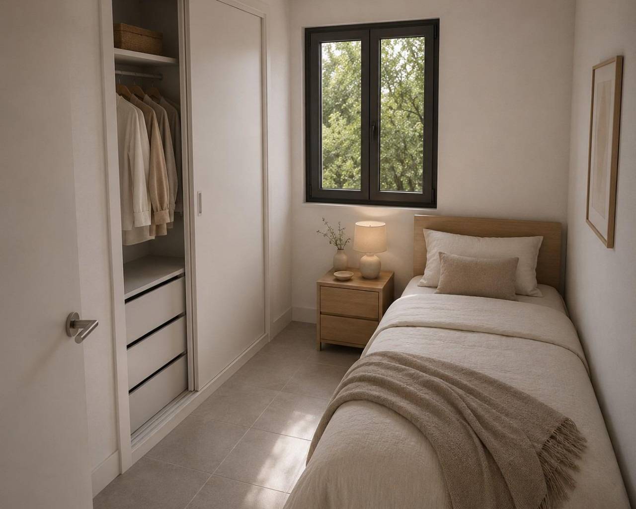Nueva construcción  - Adosado / Bungalow - Mazarron - Country Club