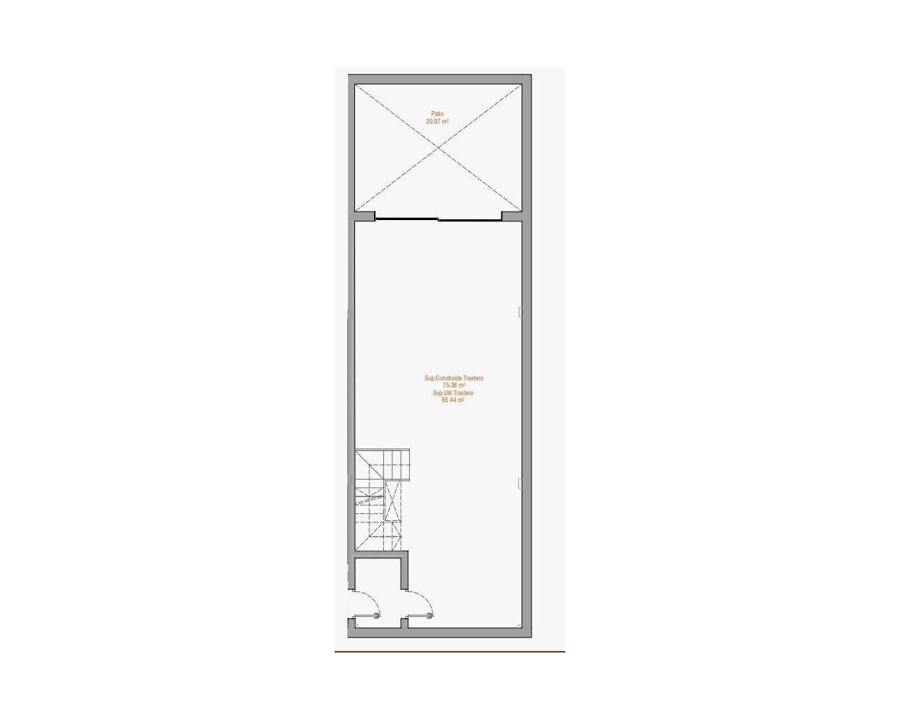 Nueva construcción  - Villas - Estepona - Arroyo Vaquero