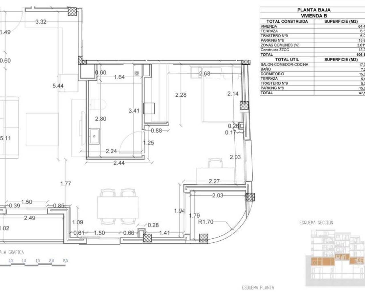 Nueva construcción  - Apartamentos - Mijas - Las Lagunas de Mijas