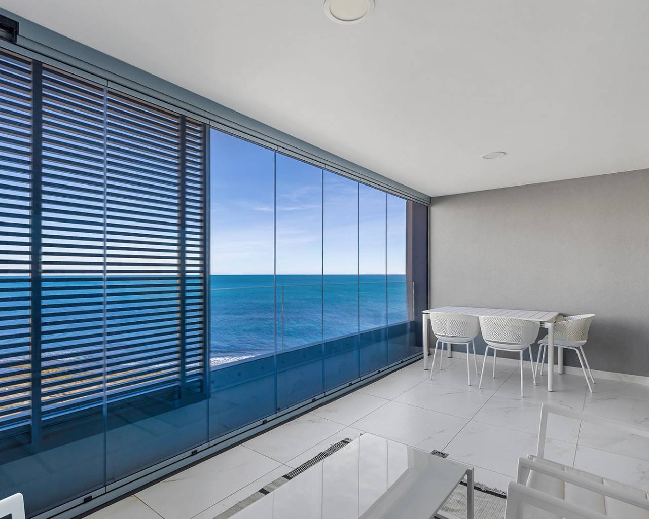 Venta - Apartamentos - Torrevieja - Punta Prima