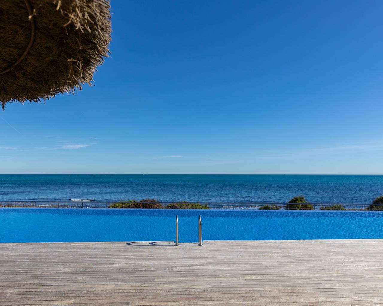 Venta - Apartamentos - Torrevieja - Punta Prima