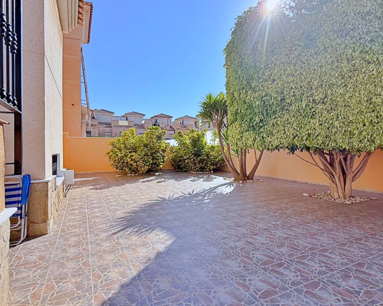 Venta - Villas - Orihuela - Orihuela Costa