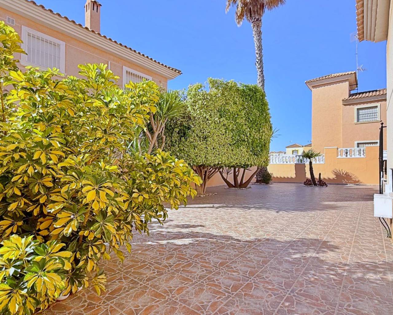 Venta - Villas - Orihuela - Orihuela Costa