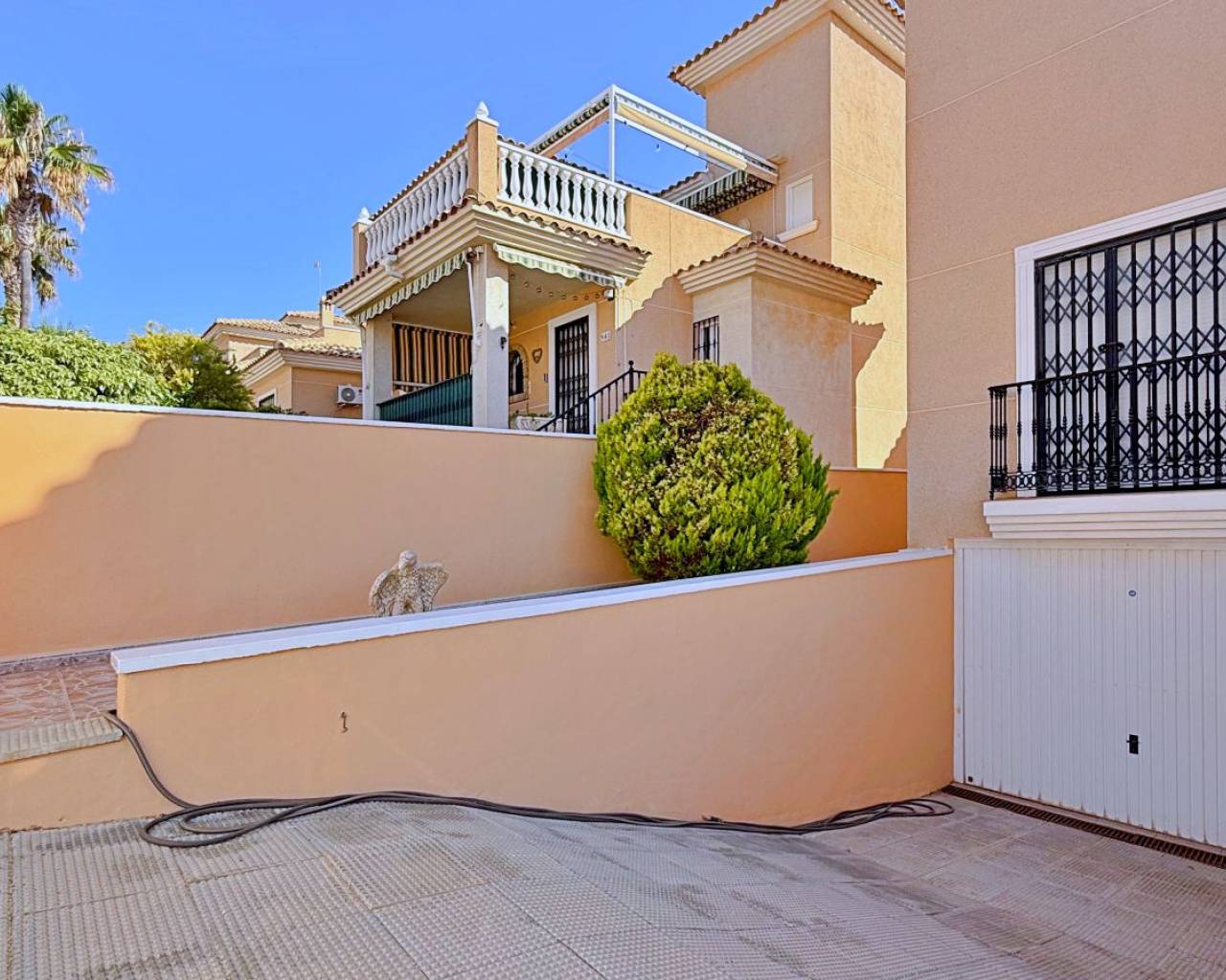 Venta - Villas - Orihuela - Orihuela Costa