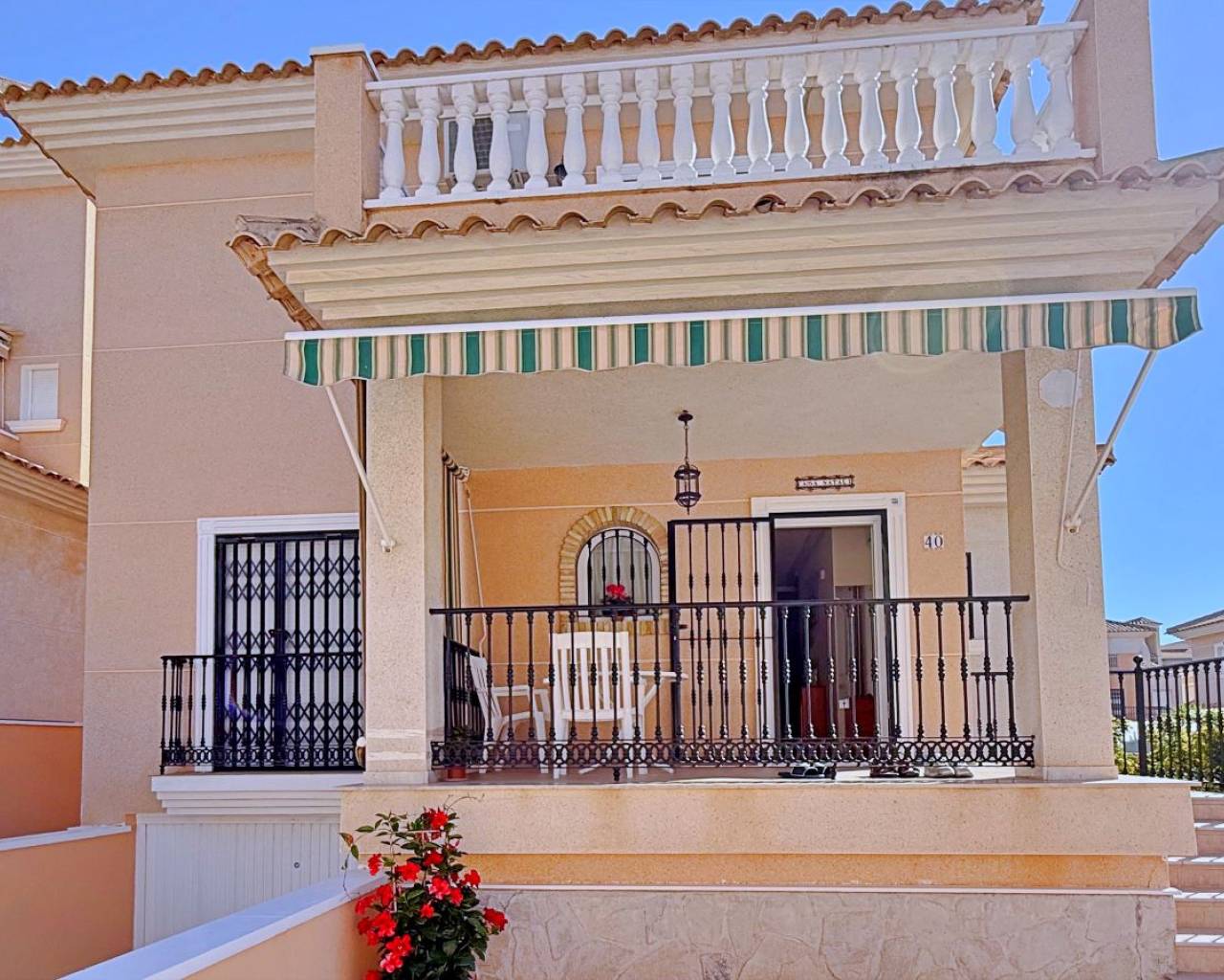 Venta - Villas - Orihuela - Orihuela Costa