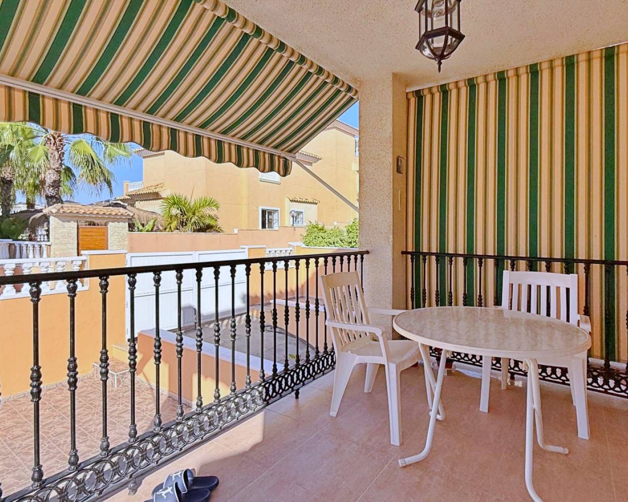 Venta - Villas - Orihuela - Orihuela Costa