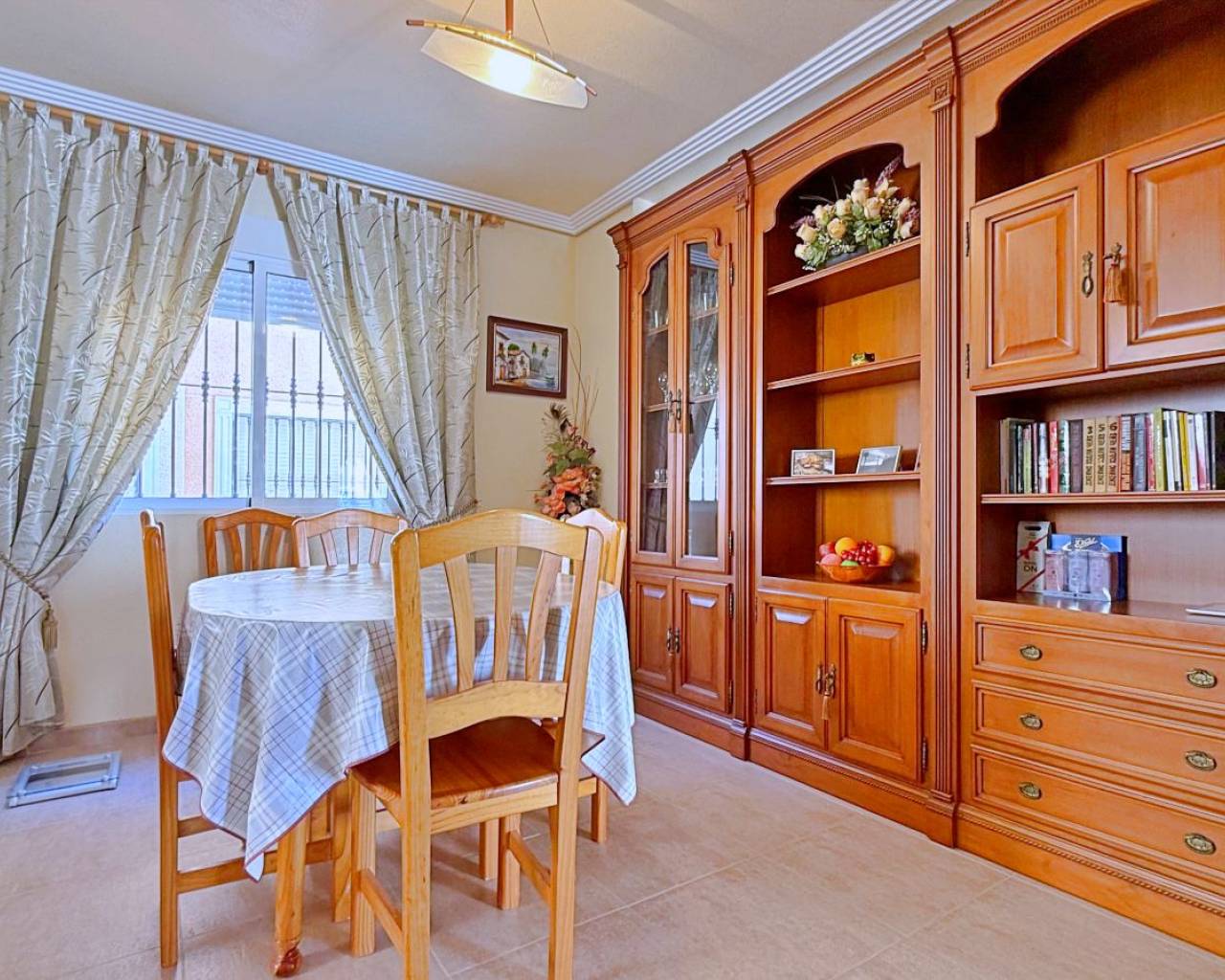 Venta - Villas - Orihuela - Orihuela Costa